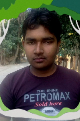 Rajib